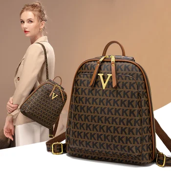 aliexpress lv bag