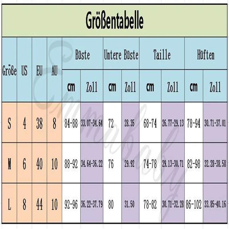 

Print bikinis 2020 new swimwear women swimsuit beach bathing suit maillot de bain femme biquini sexy brazilian bikini set