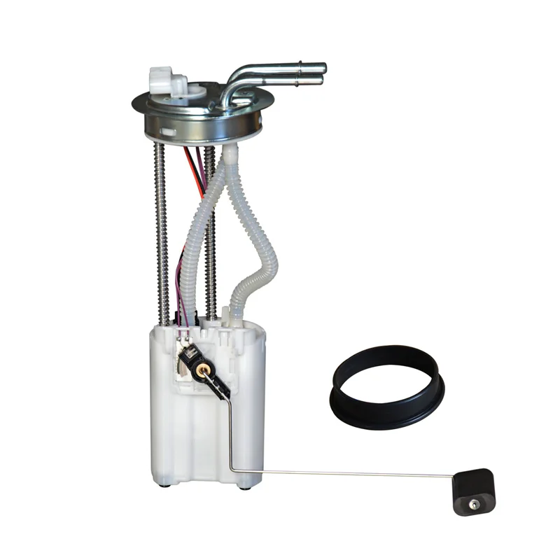 

Для модификации автомобиля Hummer Электронный насос электронный топливный насос