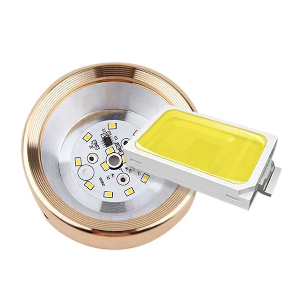 

LED Lighting