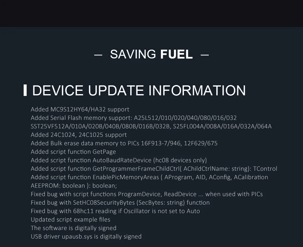 UPA USB программист USB V1.3 V2014 Программист Полный Адаптеры с функциями NEC 40Pin Zif Разъем 16Pin SOIC 93C чип 24C01 85C92