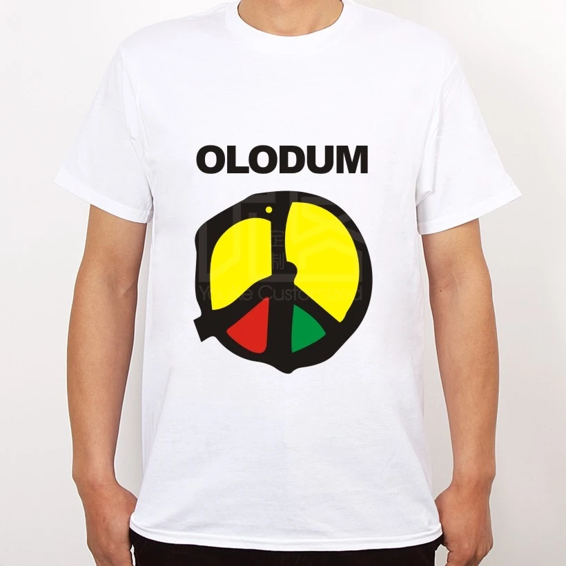 Горячая Распродажа Мода 2017 Лето Высокое качество Большой размер Майкл Джексон