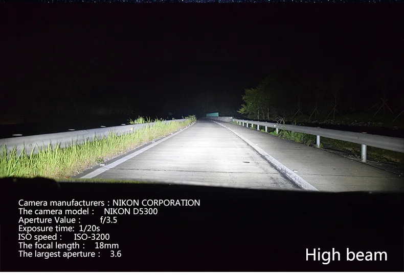 DMEX E70 H4 H7 H1 9005 9006 Автомобильный светодиодный фары для H11 светодиодный H8 D1S D2S D4S hp светодиодный светильник чип 15600LM и противотуманных фар с возможностью креативного освещения 6000K