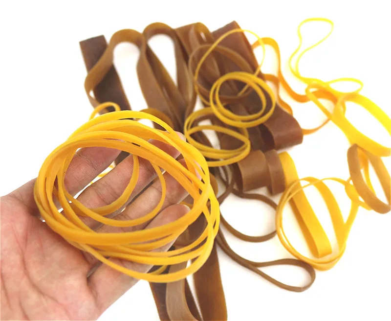 Резиновая лента из натурального каучука уплотнительное кольцо латекса