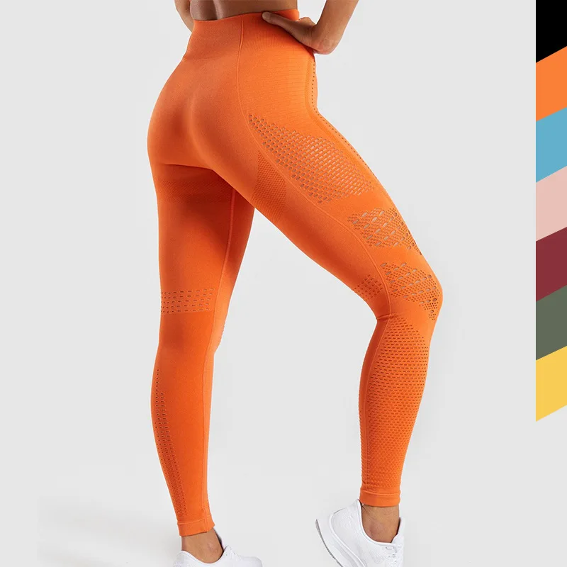 Женский спортивный костюм для йоги спортивная одежда тренажерного зала