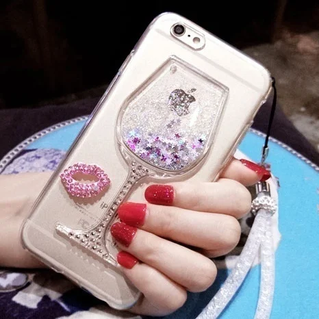 

Sunjolly for Samsung Galaxy A71 Case A51 A71 A52 A72 A42 A12 A02S A41 A32 A31 A21S A21 A11 A01 Phone Case Diamond Cover coque