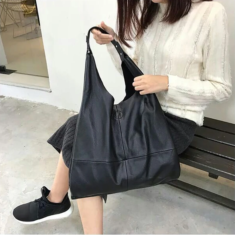 Бесплатная доставка! Роскошные брендовые сумки POCHETTE metis сумка NEONOE для покупок