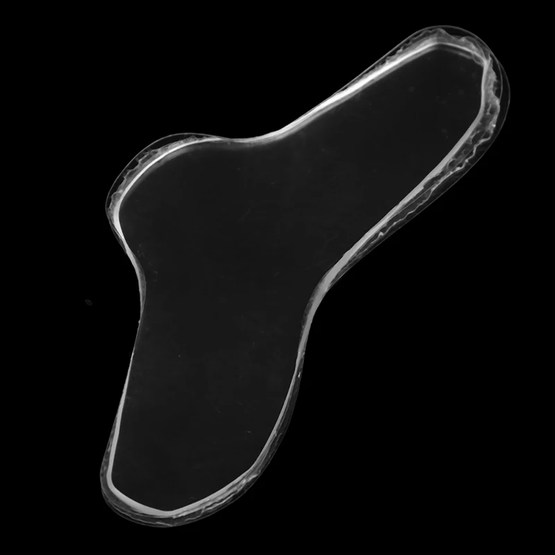 1 шт. носовые накладки для CPAP маски Носовые фиксирующие сна маска при апноэ