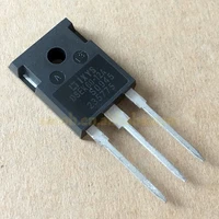 10pcs dsek60 12a or dsec60 12a to 247 60a 1200v common cathode fast recovery di