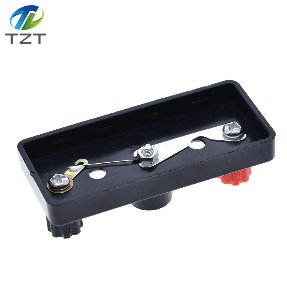 Винтовое основание для маленькой лампы оборудование физических экспериментов