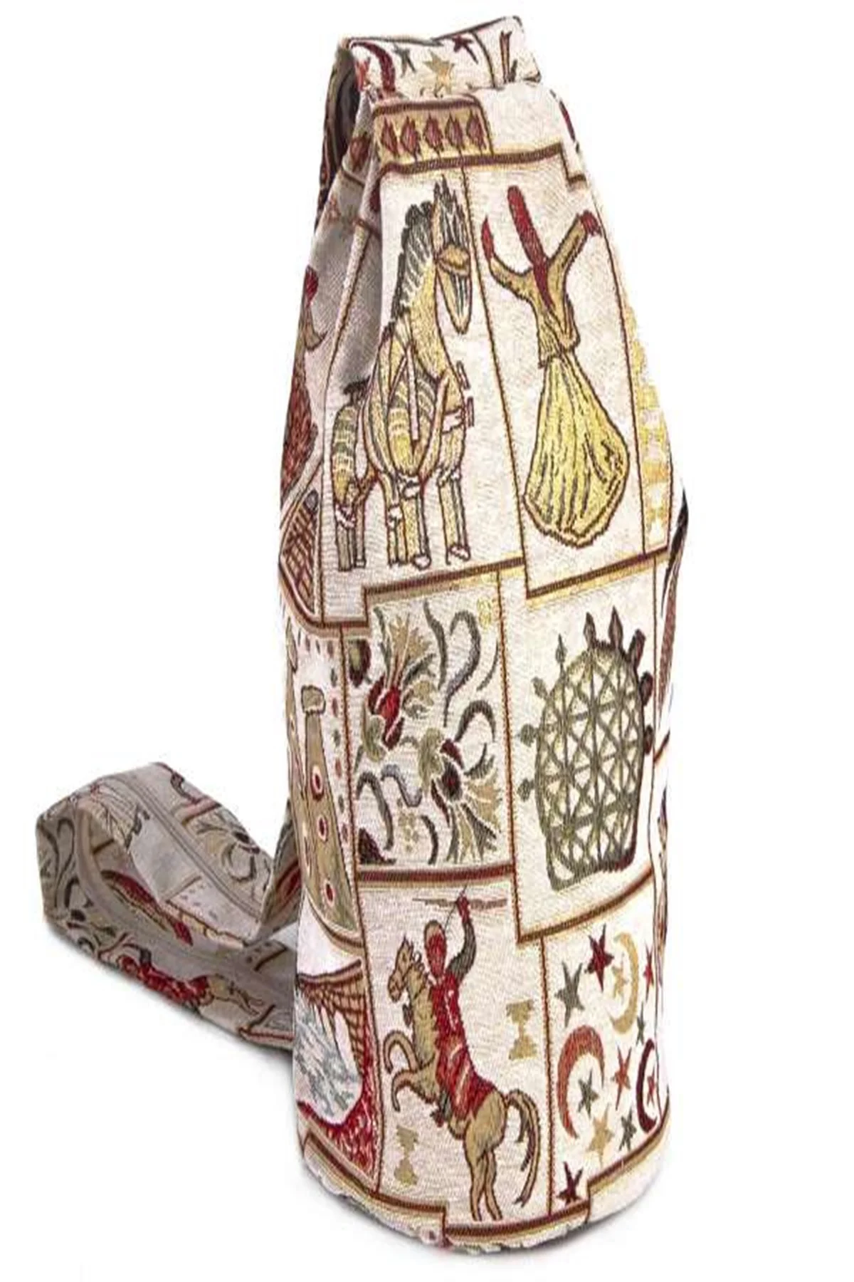 Женский рюкзак-дорожный Рюкзак-Повседневный Рюкзак-дизайнерская