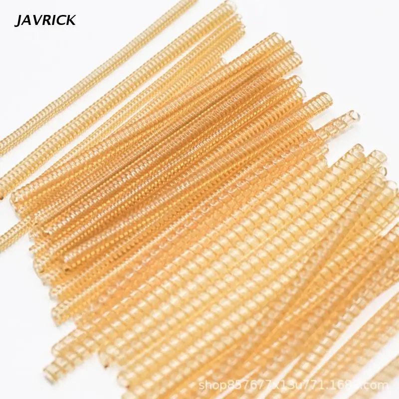 Регулирующее кольцо Размер кольца защита затягивающее прозрачное регулирутель