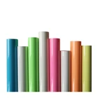 Бесплатная доставка, 1 лист, 25 см x 50 см, светящийся теплопередающий виниловый светящийся в темноте светящийся термопресс для футболок