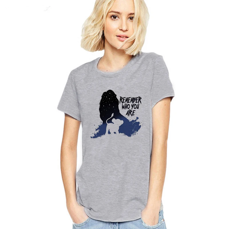 

Vogue Women Cartoon T-shirts Urban Ladies Hippop Streetwear Harajuku Style Female Daily Wear Hot Sales Comfortable Girls t-shirt