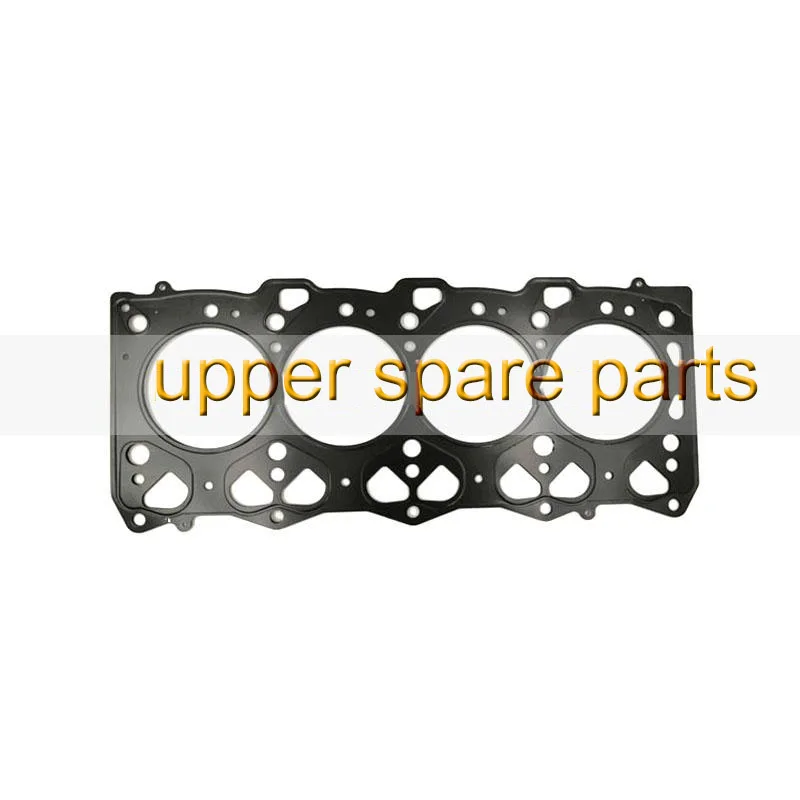 

8-98074776-0 8980747760 Cylinder Head Gasket For Isuzu 4LE1 Engine EX55 ZX55UR ZX55 Excavator