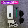 Изображение товара 4