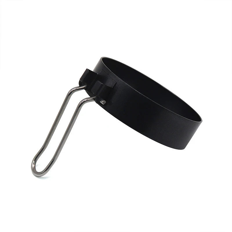 Устройство для формирования яиц нержавеющая сталь | Дом и сад