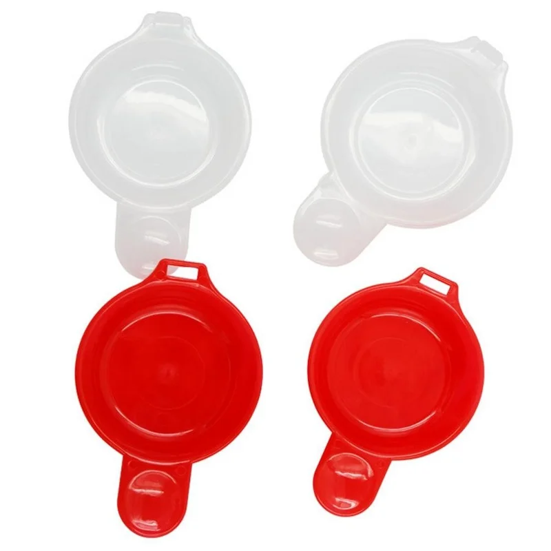 

Легкая печь для приготовления яиц Варка яиц гамбургер инструмент для приготовления яиц гамбургер котлета мясной пресс