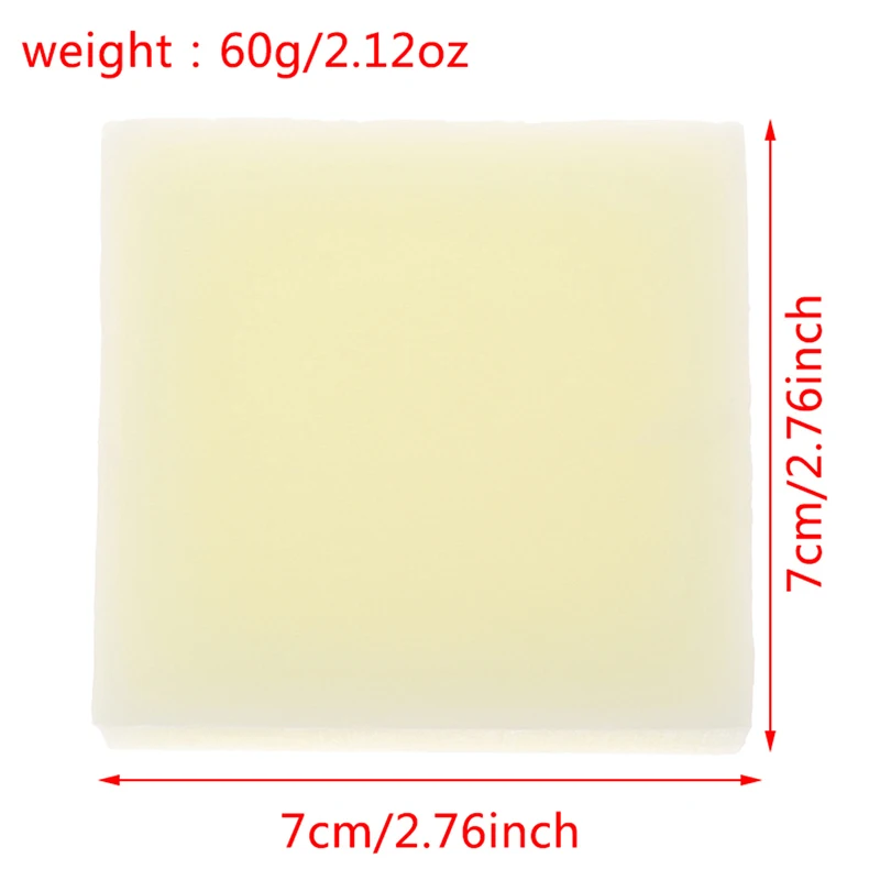 

Sea Salt Soap Goat Milk Cleaner for Face Dry and Natural Oily Skin, Pimple Pores Removal Acne Treatment Moisturizing Face Care