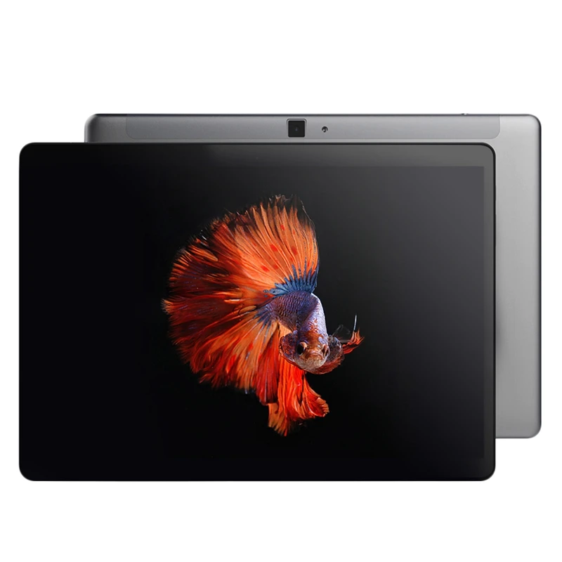 Alldocube Iplay10 Pro 3 ГБ ОЗУ 32 Гб ПЗУ Mt8163 четырехъядерный A53 10 1 дюймов Android 9 0 планшетный ПК