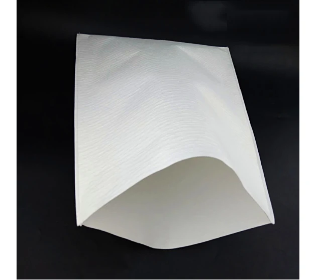 Бумажные фильтровальные листы масло для жарки устраняет запах курения