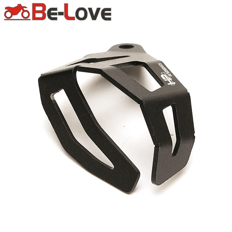 

BMW R1200GS Adventure LC ADV R1250GS R 1250 GS HP