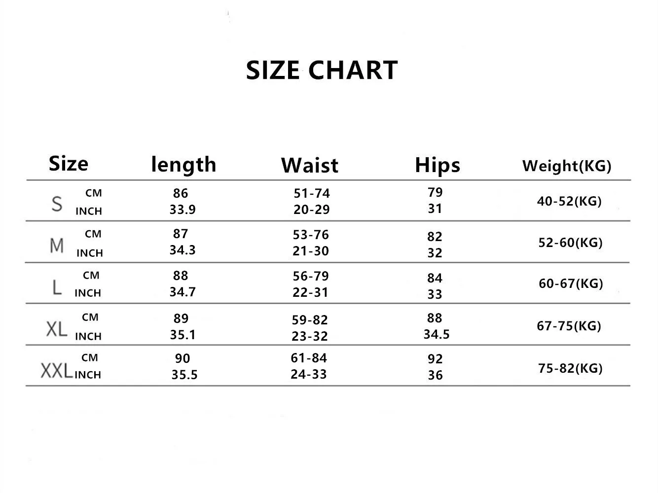 

2 PCS/Set Women High Waist Yoga Pants Tummy Control Sport Girl Flex Leggings Fitness Running Tights