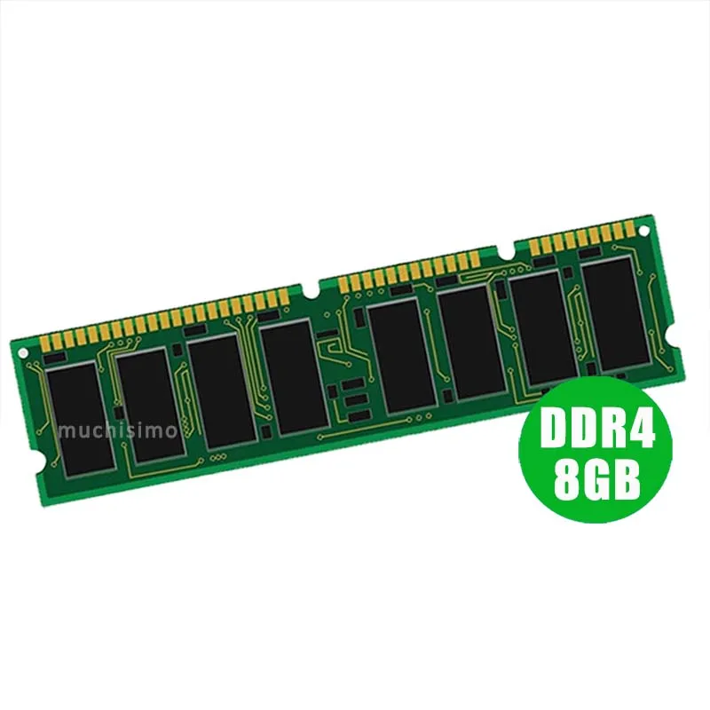 Asus EX-B150M-V3 с Intel Core i3 6100 8 Гб DDR4 материнская плата Combo B150 Gaming Placa-MOM Kit 1151 - купить по