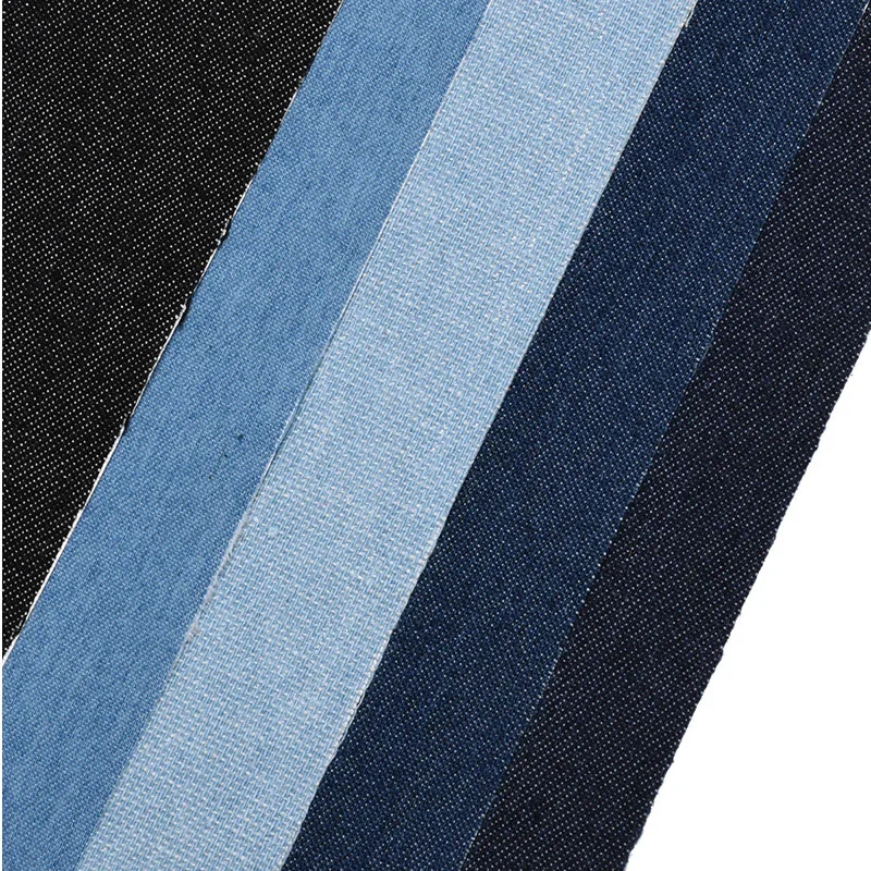 15*20CM Jeans Elbow Fabric Iron-on Denim Patches Clothes DIY Repair Pants Knee Applique Apparel Self-adhesive Hole Patch | Дом и сад
