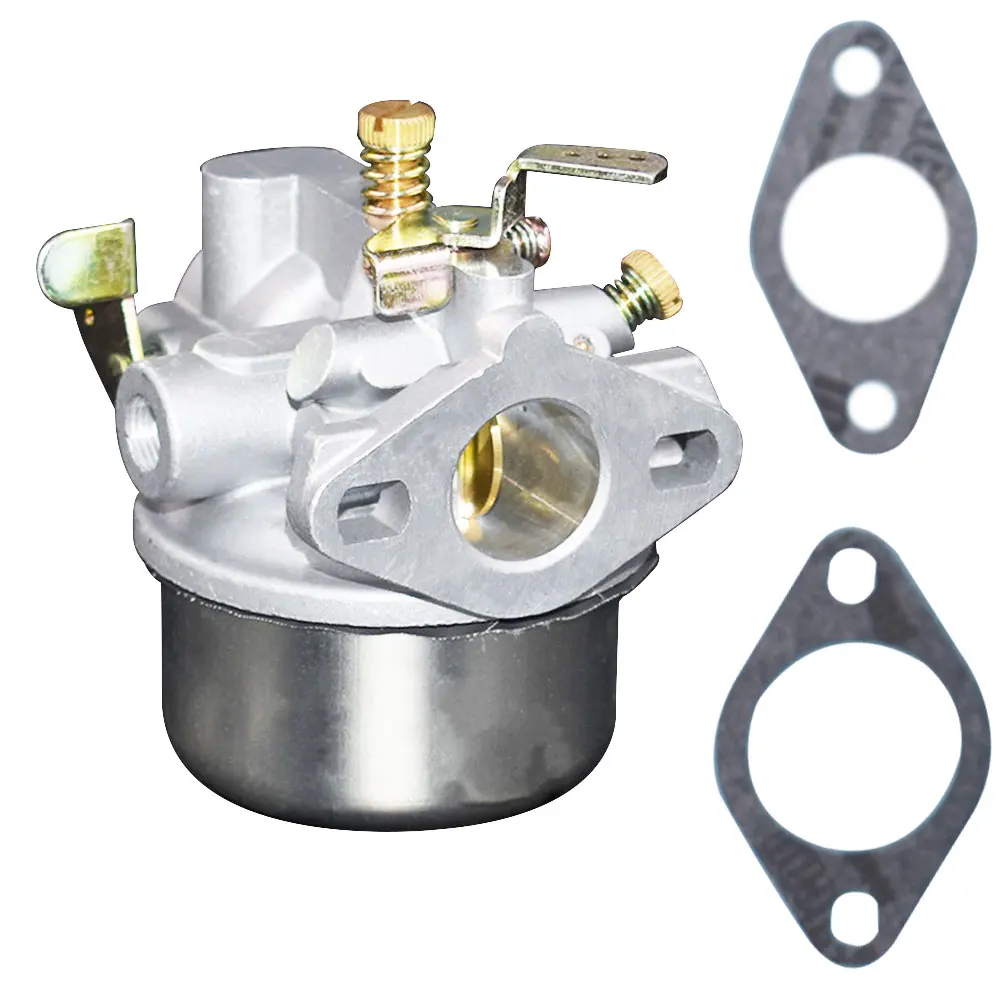 Новый Карбюратор CARB для Kohler 41 853 08 08-S 02 двигатели газа | Автомобили и мотоциклы