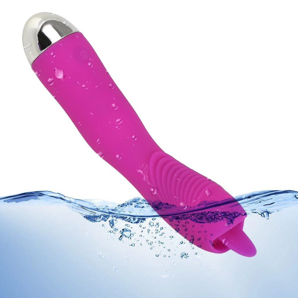 BLACKWOLF массажер для груди язык клитор сосание Вибратор Интимные Игрушки женщин