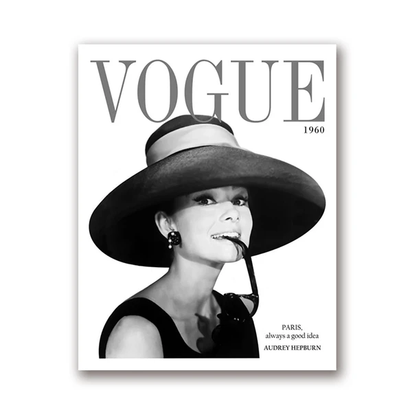 

Канвасные постеры британских актрис