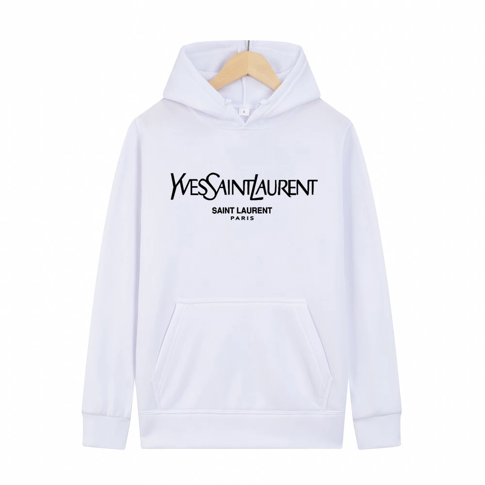 

Harajuku Sweatshirts Ladies Warm Gothic Streetwear Punk Women Hoody Horror Fashionable Casual Simple Letter Printing