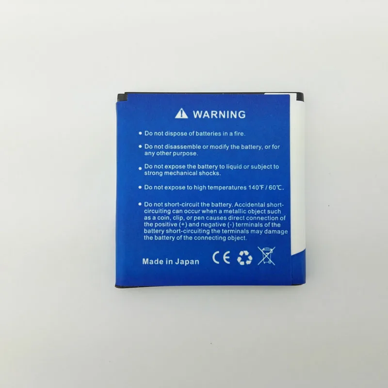 Аккумулятор BA700 для Sony Ericsson XPERIA RAY ST18i MT11i MT15i MK16i Xperia Neo Pro сменный аккумулятор|battery for