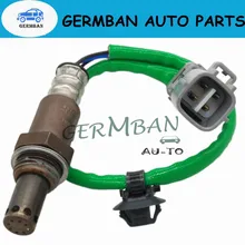 Oxygen Sensor 89467-33210 8946733210 For Toyota Camry 2018-20 Avalon 19-21 Lexus ES300h 19-20