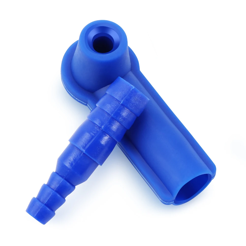 Car Brake Oil Exchange Tool Accessories for BMW E60 E61 E62 E70 E87 E90 E91 E92 E93 M3 M5 E36 E46 X1 F48 X3 X5 X6 X7 |