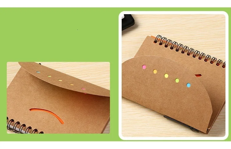 Bullet Journal Handbook notebook Sketchbooks 100-page мягкая оболочка тетрадь еженедельник дневник канцелярские принадлежности школьный материал 016010