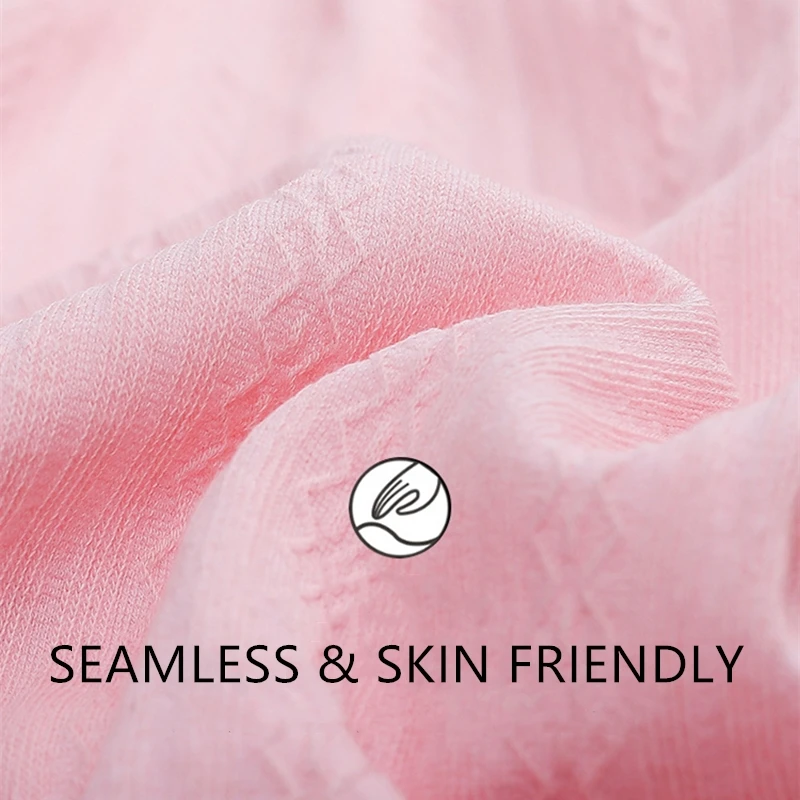 

XPAY 2020 Lace Modal Cotton Thermal Underwear New Fashion Winter Round Neck Seamless Warm Intimates Long Johns Women Shaped Sets