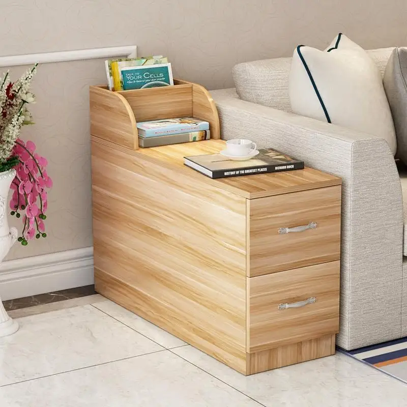 

For Living Room Tavolino Da Salotto Small Couchtisch Salontafel Desk Para Sala Masa Escritorio Side De Centro Mesa Tea Table