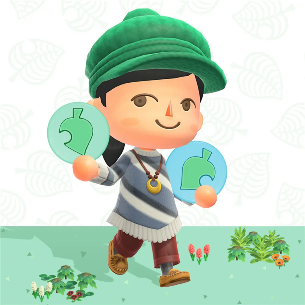 4 шт./компл. Мягкая силиконовая накладка на рукоятку аналоговая джойстик для Nintendo