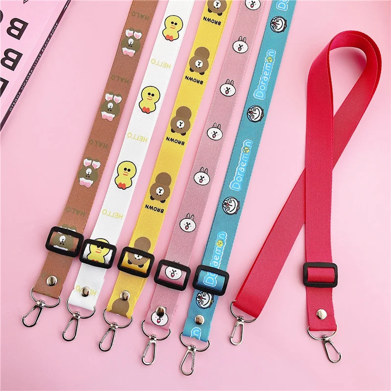 Радужный ремень для женской сумки-мессенджер через плечо Регулируемые Широкие