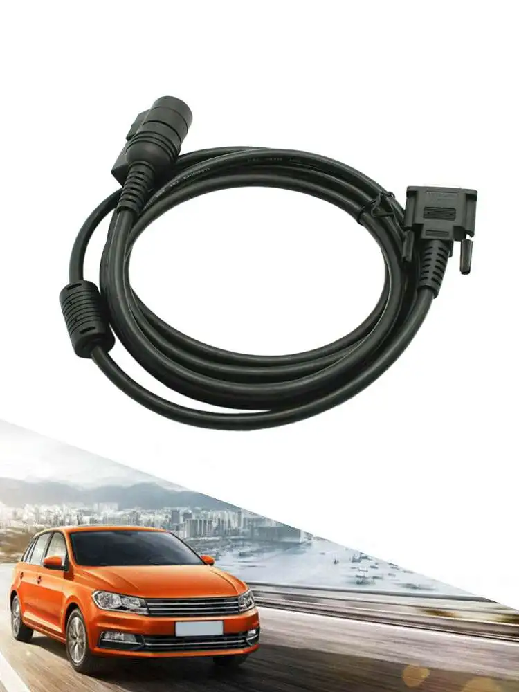 

Main Test Cable For Tech 2 Scanner Cord Adapter GM TECH2 Diagnostic Tool 16Pin