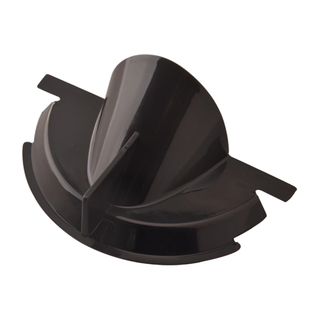 

High Strength Wear-resistant Car Shape Oil Fuel Petrol Fill Funnel Tool