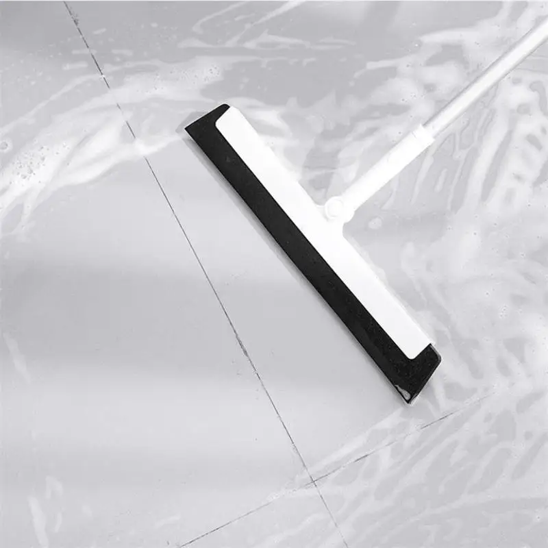 Швабра стеклоочистителя для дома окон мытья пола в ванной вращающийся коннектор