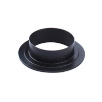 press in universal threaded 2pcs mountain road bike bb shaft bearing protection cover 1 anti dust