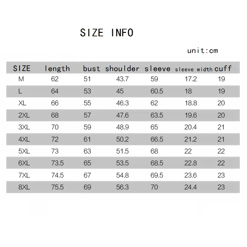 

Men's Casual Jacket Spring Korean Trend Young Solid Color Jacket
