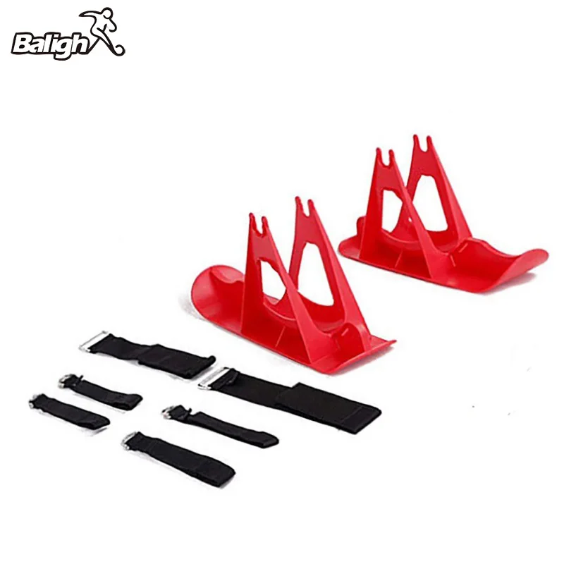 

Универсальный практичный сменный Балансирующий автомобиль Balight детский скутер детали подарок прочный сноуборд велосипед Лыжная доска