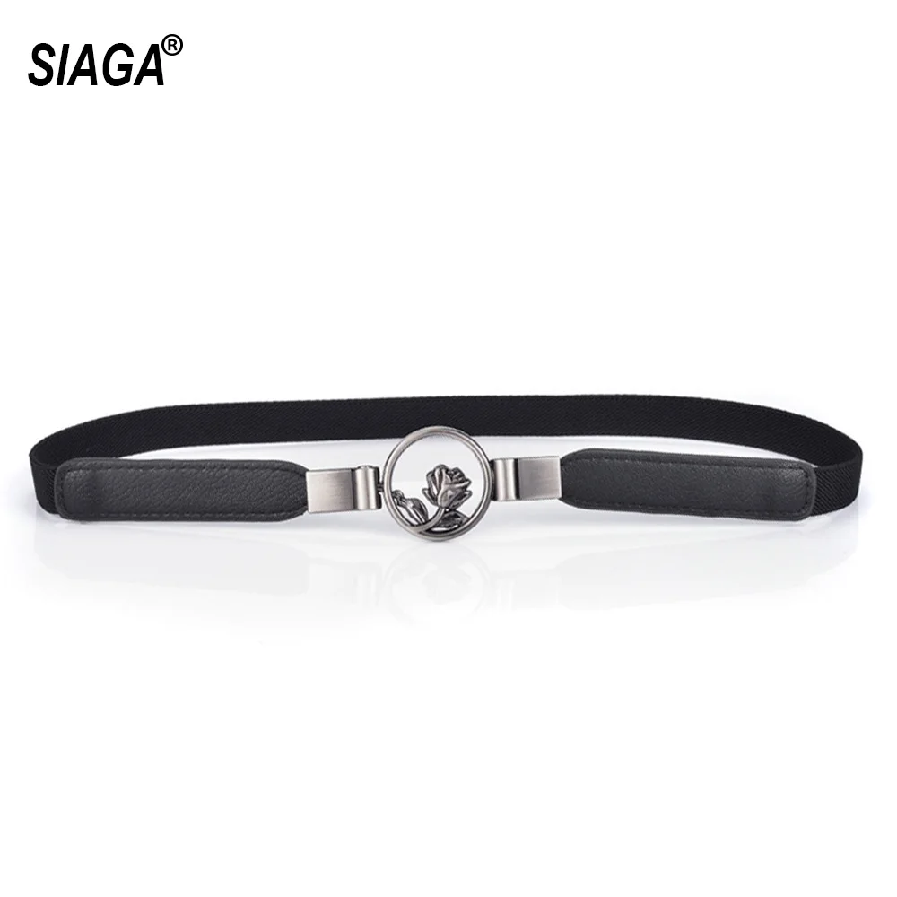 Женские богемные пальто широкий приталенное с принтом роз праздничная одежда