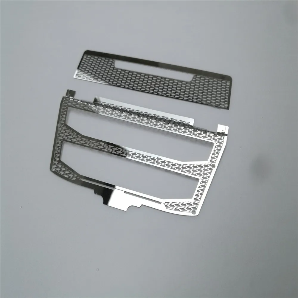 

Tamiya 1/14 f16 56360, , , , 3