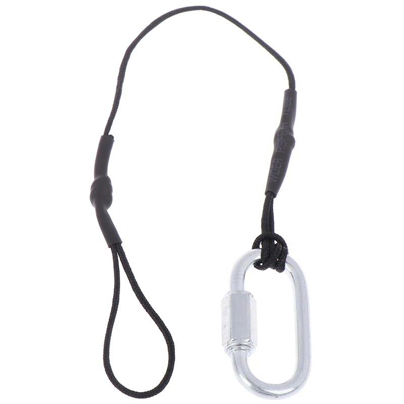 1 шт. Ремешок безопасности для камеры быстрой и переноски|Ремни камер| |